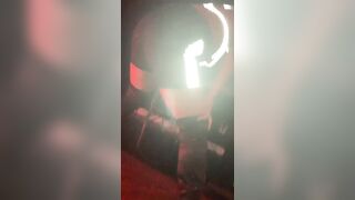 [1978 of 2462 Vids] Edwinacarlaisaac (Edwina) OnlyFans Leaks Nude Ebony