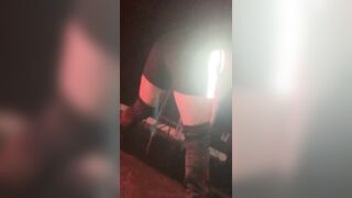 [1978 of 2462 Vids] Edwinacarlaisaac (Edwina) OnlyFans Leaks Nude Ebony