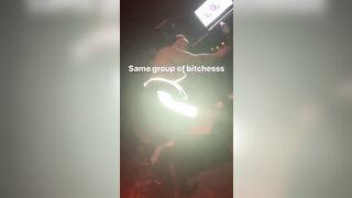 [1979 of 2462 Vids] Edwinacarlaisaac (Edwina) OnlyFans Leaks Nude Ebony