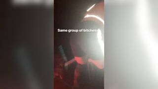 [1979 of 2462 Vids] Edwinacarlaisaac (Edwina) OnlyFans Leaks Nude Ebony