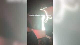 [1979 of 2462 Vids] Edwinacarlaisaac (Edwina) OnlyFans Leaks Nude Ebony