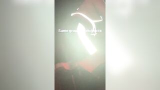 [1979 of 2462 Vids] Edwinacarlaisaac (Edwina) OnlyFans Leaks Nude Ebony