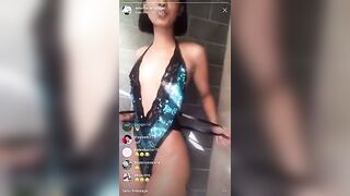 [198 of 2462 Vids] Edwinacarlaisaac (Edwina) OnlyFans Leaks Nude Ebony