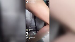 [198 of 2462 Vids] Edwinacarlaisaac (Edwina) OnlyFans Leaks Nude Ebony