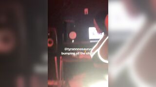 [1980 of 2462 Vids] Edwinacarlaisaac (Edwina) OnlyFans Leaks Nude Ebony