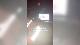 [1980 of 2462 Vids] Edwinacarlaisaac (Edwina) OnlyFans Leaks Nude Ebony