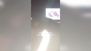 [1980 of 2462 Vids] Edwinacarlaisaac (Edwina) OnlyFans Leaks Nude Ebony