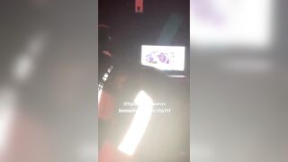 [1980 of 2462 Vids] Edwinacarlaisaac (Edwina) OnlyFans Leaks Nude Ebony