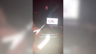 [1980 of 2462 Vids] Edwinacarlaisaac (Edwina) OnlyFans Leaks Nude Ebony