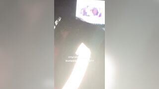 [1980 of 2462 Vids] Edwinacarlaisaac (Edwina) OnlyFans Leaks Nude Ebony