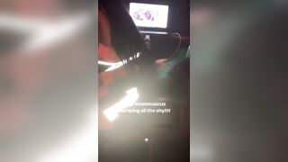 [1980 of 2462 Vids] Edwinacarlaisaac (Edwina) OnlyFans Leaks Nude Ebony