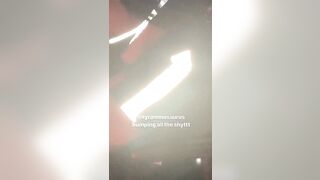 [1980 of 2462 Vids] Edwinacarlaisaac (Edwina) OnlyFans Leaks Nude Ebony