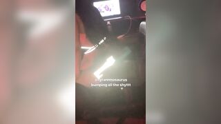 [1980 of 2462 Vids] Edwinacarlaisaac (Edwina) OnlyFans Leaks Nude Ebony