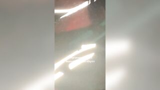 [1980 of 2462 Vids] Edwinacarlaisaac (Edwina) OnlyFans Leaks Nude Ebony