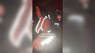 [1980 of 2462 Vids] Edwinacarlaisaac (Edwina) OnlyFans Leaks Nude Ebony