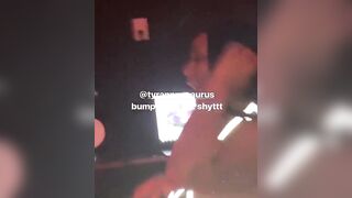 [1980 of 2462 Vids] Edwinacarlaisaac (Edwina) OnlyFans Leaks Nude Ebony