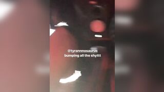 [1980 of 2462 Vids] Edwinacarlaisaac (Edwina) OnlyFans Leaks Nude Ebony