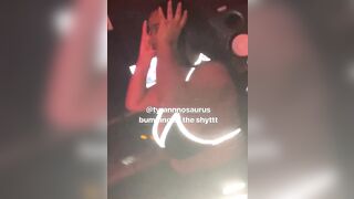 [1980 of 2462 Vids] Edwinacarlaisaac (Edwina) OnlyFans Leaks Nude Ebony