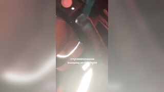 [1980 of 2462 Vids] Edwinacarlaisaac (Edwina) OnlyFans Leaks Nude Ebony