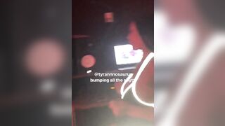 [1980 of 2462 Vids] Edwinacarlaisaac (Edwina) OnlyFans Leaks Nude Ebony