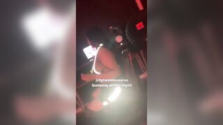 [1980 of 2462 Vids] Edwinacarlaisaac (Edwina) OnlyFans Leaks Nude Ebony