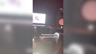 [1980 of 2462 Vids] Edwinacarlaisaac (Edwina) OnlyFans Leaks Nude Ebony