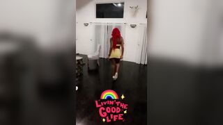 [1984 of 2462 Vids] Edwinacarlaisaac (Edwina) OnlyFans Leaks Nude Ebony