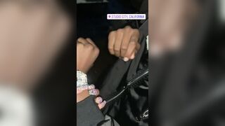 [1985 of 2462 Vids] Edwinacarlaisaac (Edwina) OnlyFans Leaks Nude Ebony