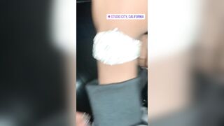 [1985 of 2462 Vids] Edwinacarlaisaac (Edwina) OnlyFans Leaks Nude Ebony