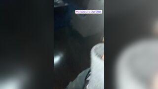 [1985 of 2462 Vids] Edwinacarlaisaac (Edwina) OnlyFans Leaks Nude Ebony