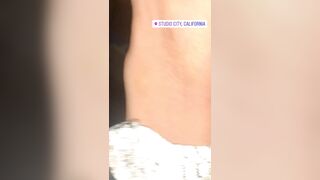 [1985 of 2462 Vids] Edwinacarlaisaac (Edwina) OnlyFans Leaks Nude Ebony