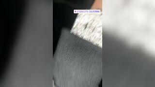 [1985 of 2462 Vids] Edwinacarlaisaac (Edwina) OnlyFans Leaks Nude Ebony