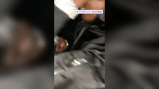 [1985 of 2462 Vids] Edwinacarlaisaac (Edwina) OnlyFans Leaks Nude Ebony