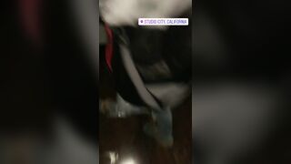 [1985 of 2462 Vids] Edwinacarlaisaac (Edwina) OnlyFans Leaks Nude Ebony