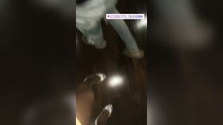 [1985 of 2462 Vids] Edwinacarlaisaac (Edwina) OnlyFans Leaks Nude Ebony