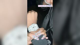 [1985 of 2462 Vids] Edwinacarlaisaac (Edwina) OnlyFans Leaks Nude Ebony