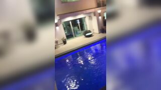 [1986 of 2462 Vids] Edwinacarlaisaac (Edwina) OnlyFans Leaks Nude Ebony