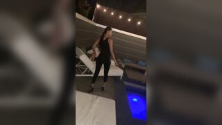 [1987 of 2462 Vids] Edwinacarlaisaac (Edwina) OnlyFans Leaks Nude Ebony