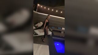 [1987 of 2462 Vids] Edwinacarlaisaac (Edwina) OnlyFans Leaks Nude Ebony