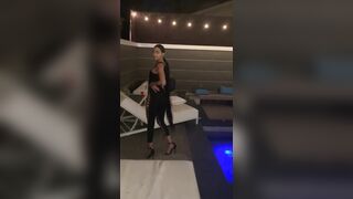 [1987 of 2462 Vids] Edwinacarlaisaac (Edwina) OnlyFans Leaks Nude Ebony