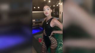[1989 of 2462 Vids] Edwinacarlaisaac (Edwina) OnlyFans Leaks Nude Ebony