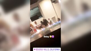 [1993 of 2462 Vids] Edwinacarlaisaac (Edwina) OnlyFans Leaks Nude Ebony