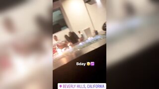 [1993 of 2462 Vids] Edwinacarlaisaac (Edwina) OnlyFans Leaks Nude Ebony