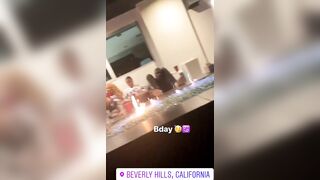 [1993 of 2462 Vids] Edwinacarlaisaac (Edwina) OnlyFans Leaks Nude Ebony