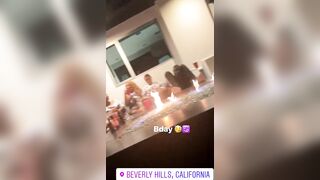 [1993 of 2462 Vids] Edwinacarlaisaac (Edwina) OnlyFans Leaks Nude Ebony