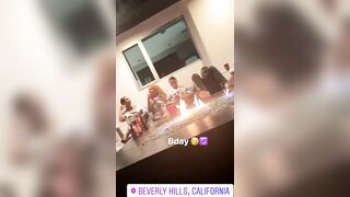 [1993 of 2462 Vids] Edwinacarlaisaac (Edwina) OnlyFans Leaks Nude Ebony