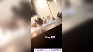 [1993 of 2462 Vids] Edwinacarlaisaac (Edwina) OnlyFans Leaks Nude Ebony