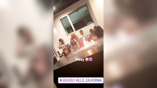 [1993 of 2462 Vids] Edwinacarlaisaac (Edwina) OnlyFans Leaks Nude Ebony