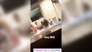 [1993 of 2462 Vids] Edwinacarlaisaac (Edwina) OnlyFans Leaks Nude Ebony