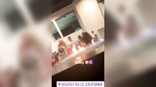 [1993 of 2462 Vids] Edwinacarlaisaac (Edwina) OnlyFans Leaks Nude Ebony